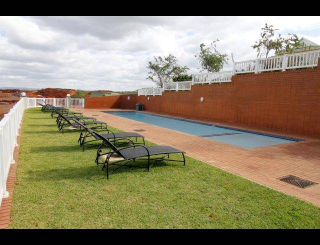 3 BEDROOM DUET FOR SALE IN KINDLEWOOD ESTATE